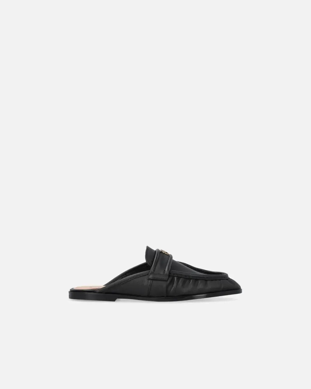 NATY 03-SABOT NAPPA BLACK