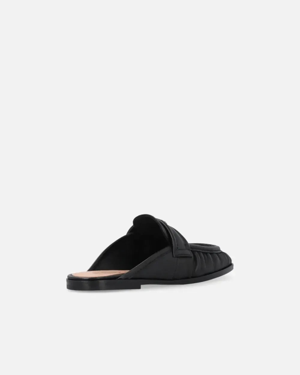 NATY 03-SABOT NAPPA BLACK