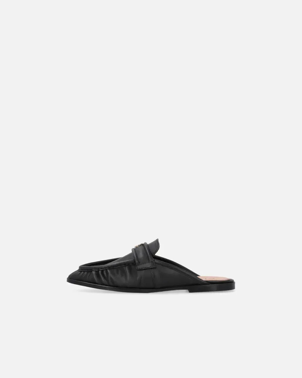 NATY 03-SABOT NAPPA BLACK