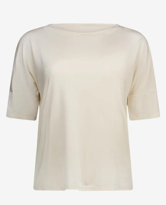 PENNYBLACK T-shirt Fresis avorio