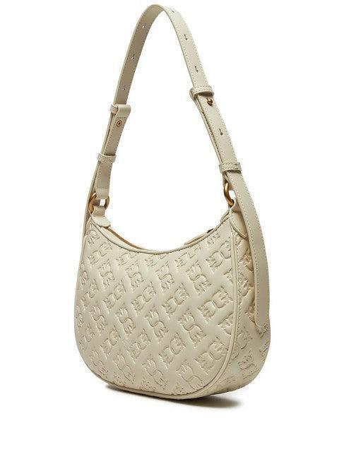 CARRIE SHOPPER CLASSIC PELLE