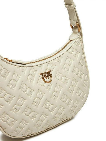 CARRIE SHOPPER CLASSIC PELLE