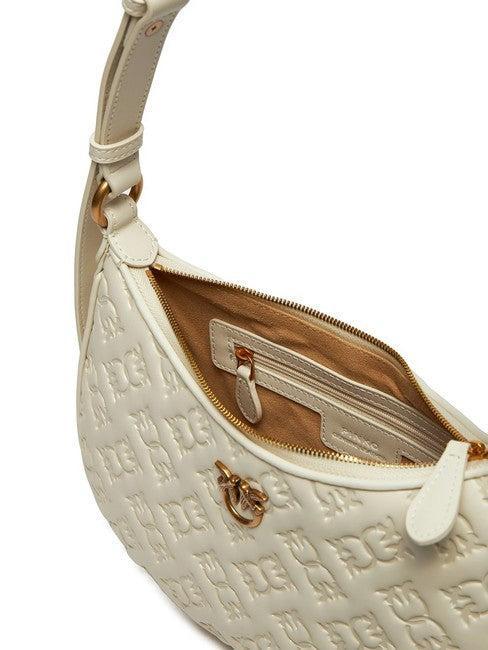 CARRIE SHOPPER CLASSIC PELLE