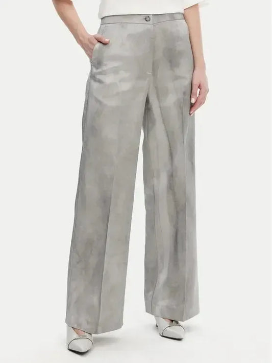 PINKO Pantaloni di tessuto Regular Fit