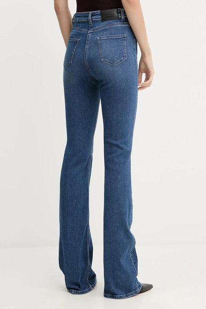PANT. MOD JEANS