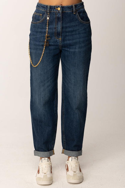 PANT. MOD JEANS