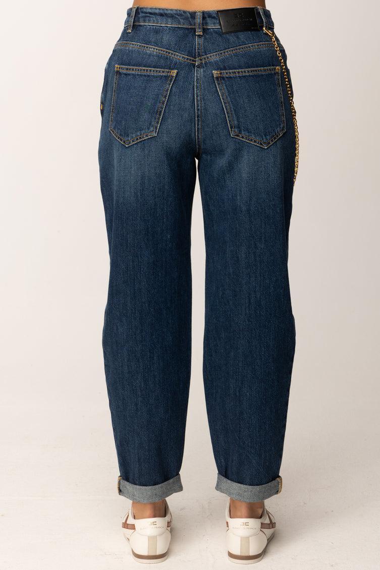 PANT. MOD JEANS