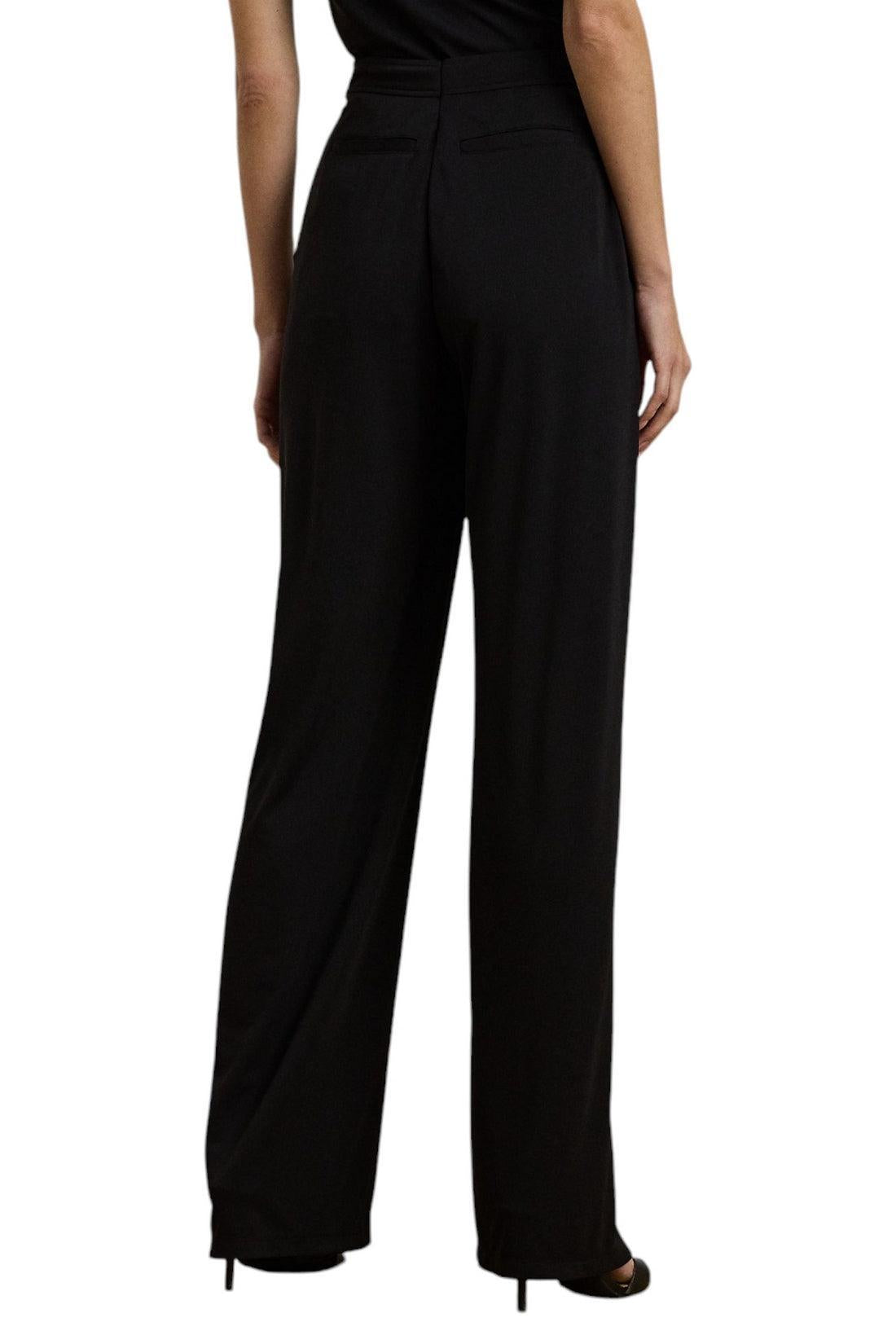 Pantaloni in Jersey