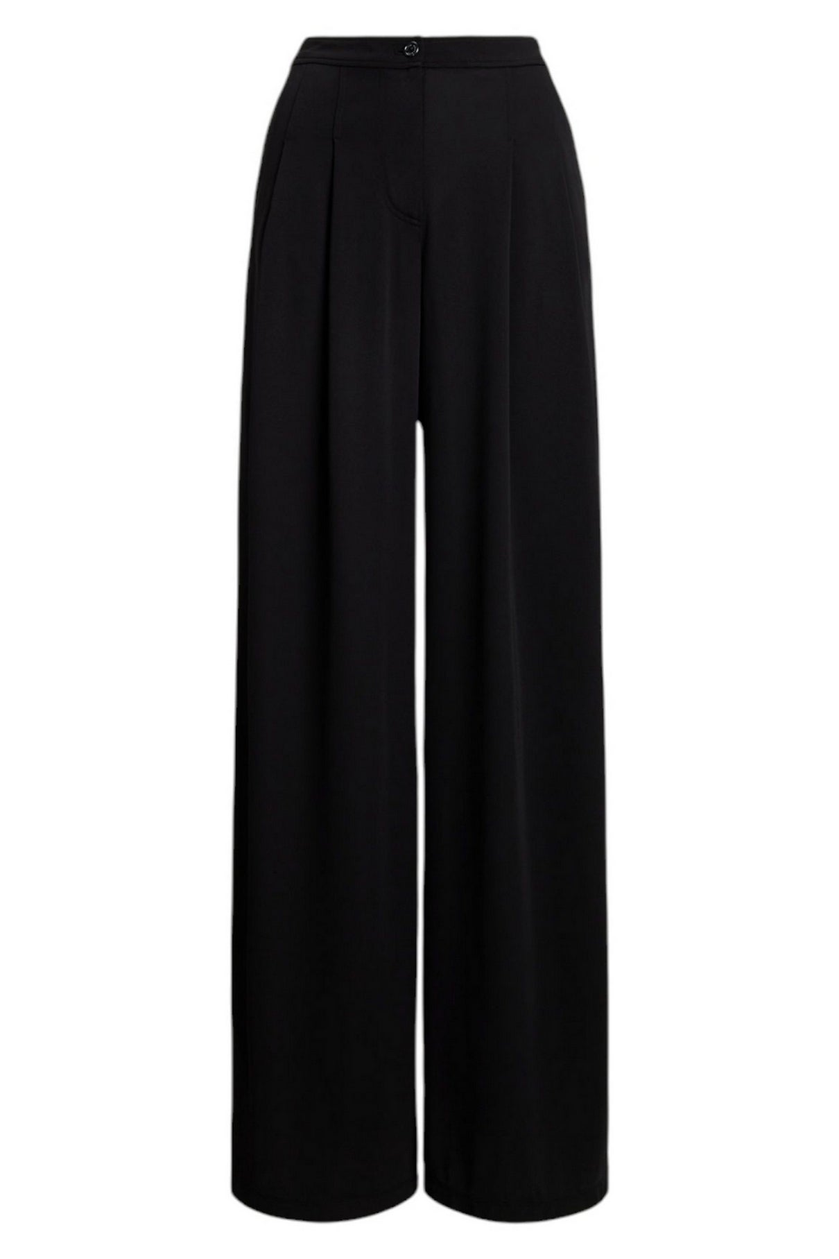 Pantaloni in Jersey
