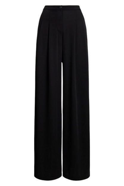 Pantaloni in Jersey