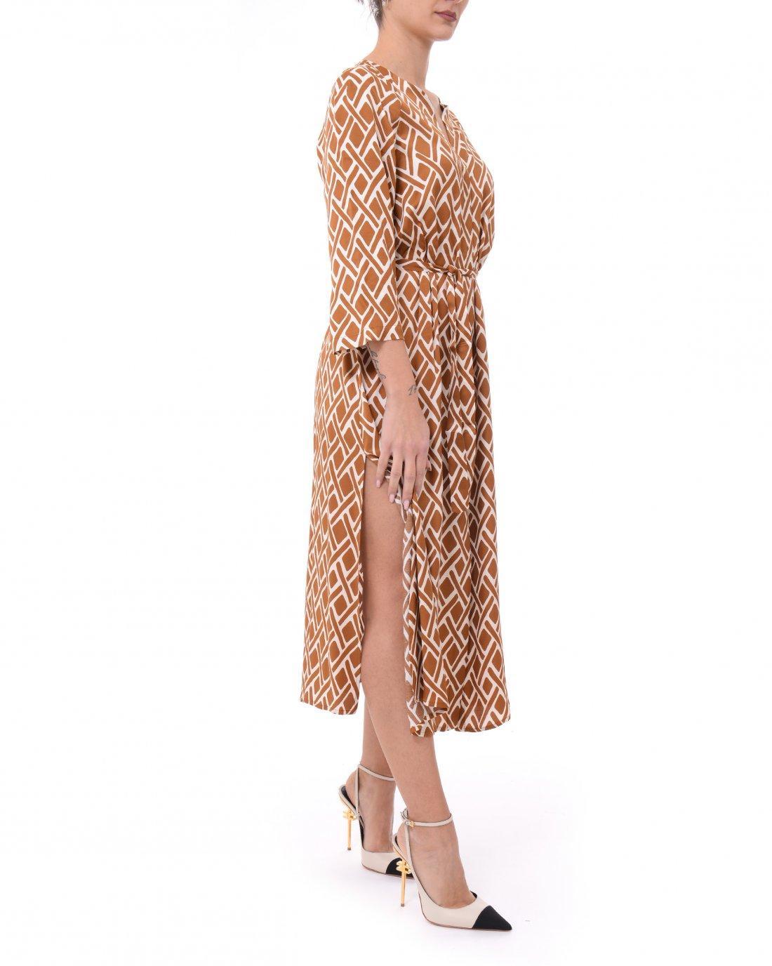 Pennyblack Abito Candito Donna
