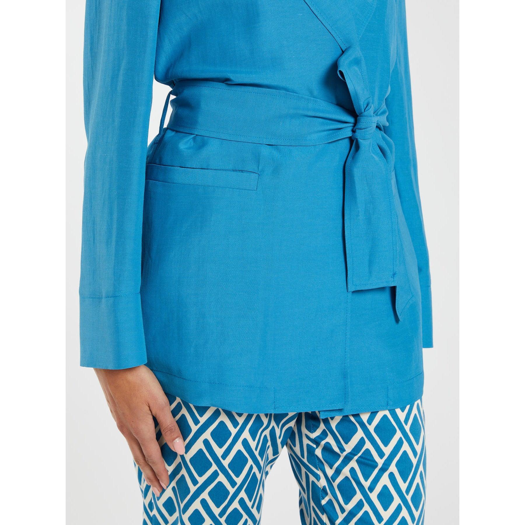 Pennyblack Blazer Donna Aleggio