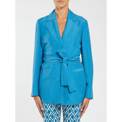 Pennyblack Blazer Donna Aleggio