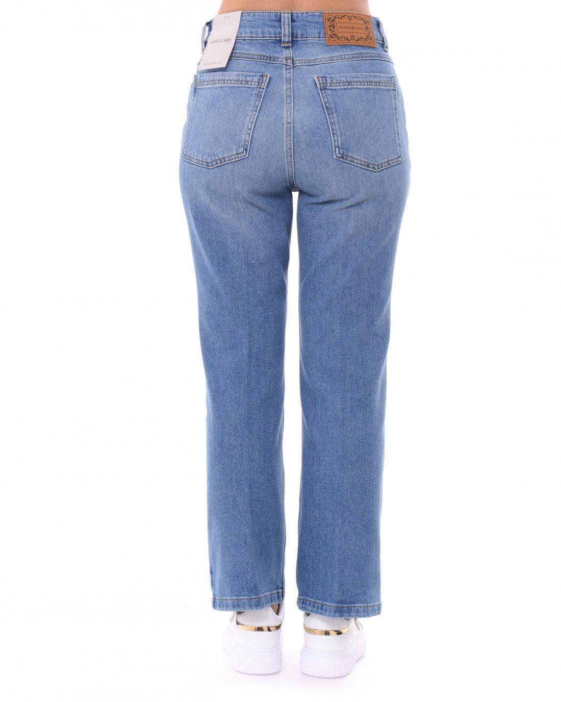 Pennyblack Jeans PBMiniflare