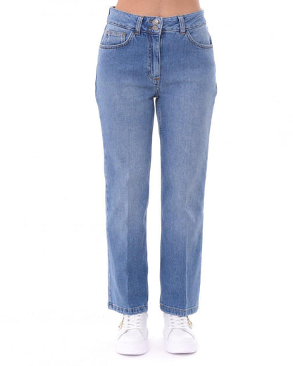 Pennyblack Jeans PBMiniflare