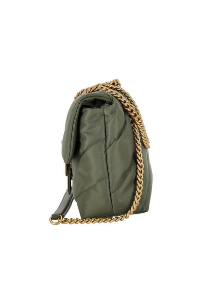 Pinko borsa tracolla