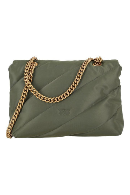 Pinko borsa tracolla