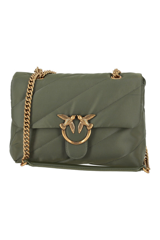 Pinko borsa tracolla