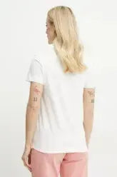 Pinko t-shirt in cotone