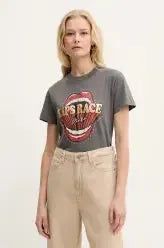 Pinko t-shirt in cotone