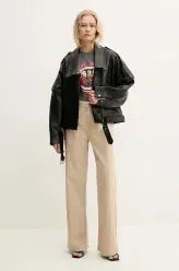 Pinko t-shirt in cotone