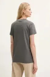 Pinko t-shirt in cotone