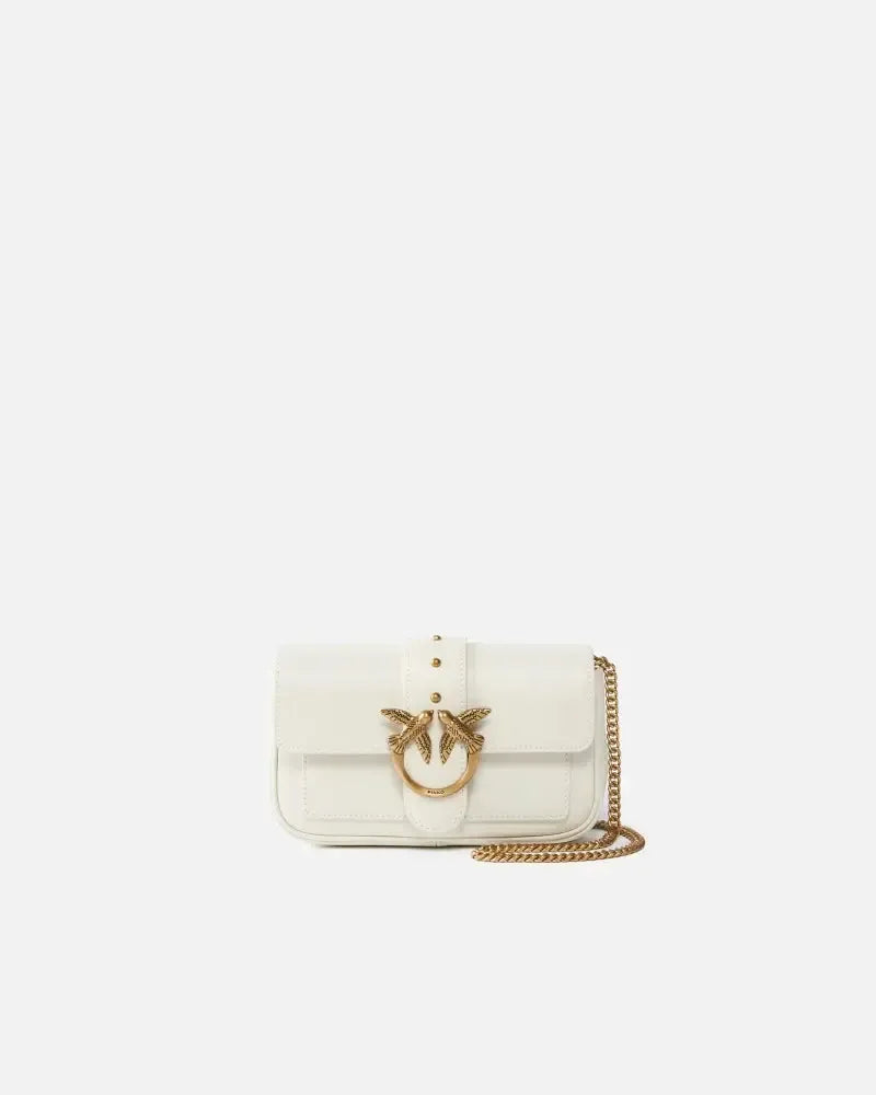 Pocket Love Bag One Simply