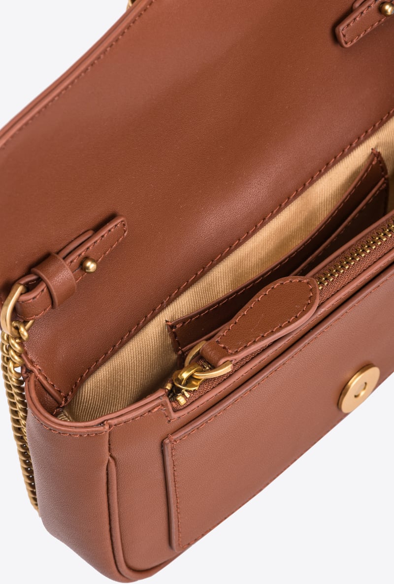 Pocket Love Bag One Simply