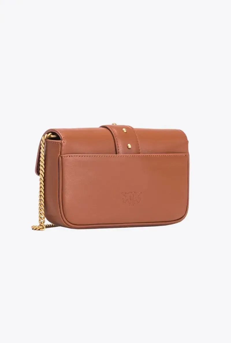 Pocket Love Bag One Simply