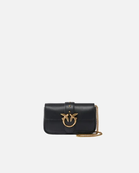 Pocket Love Bag One Simply