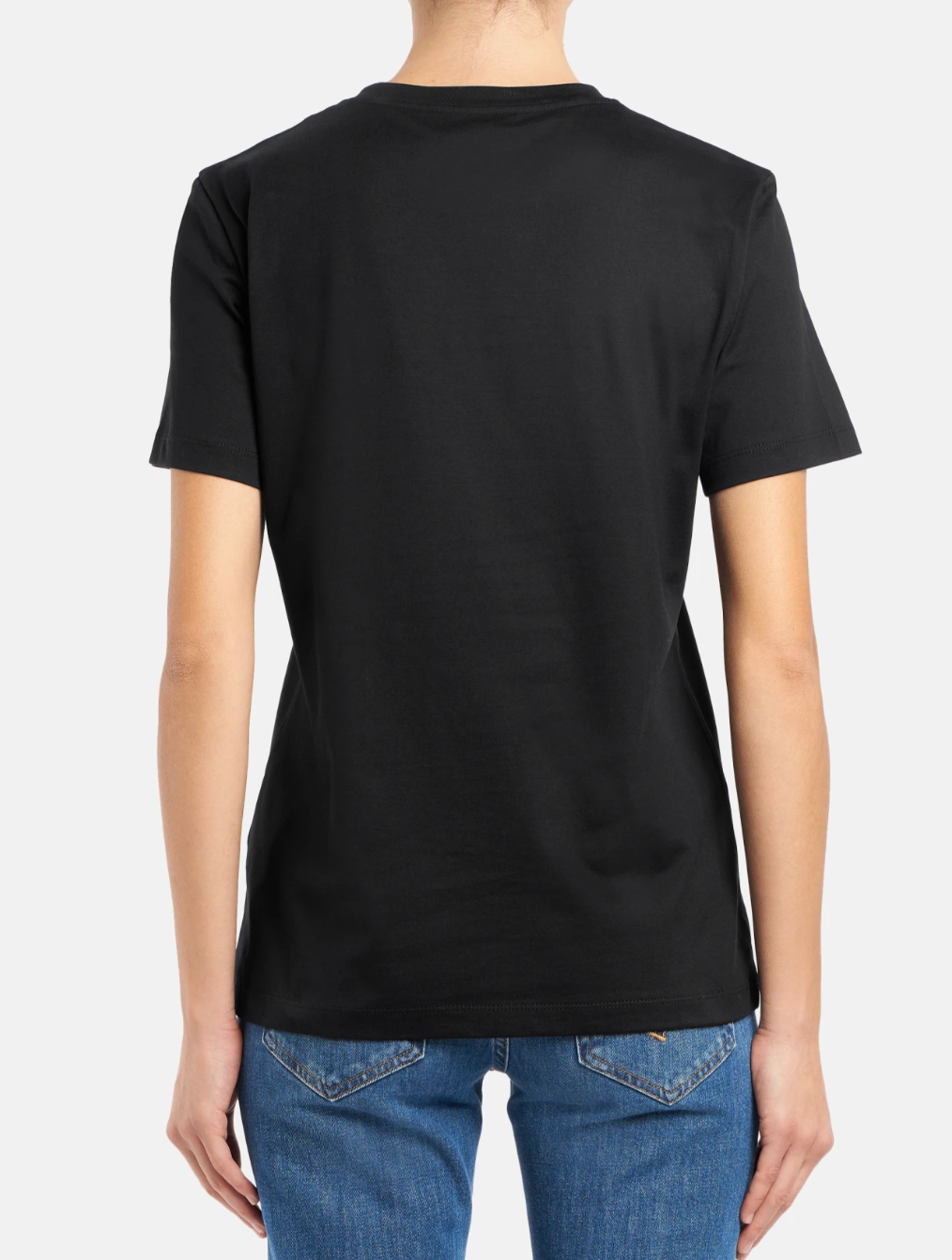 T-SHIRT DONNA