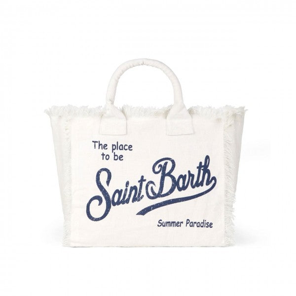 SAINT BARTH BORSA MARE