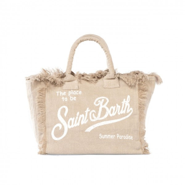 SAINT BARTH BORSA MARE