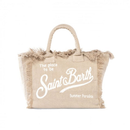 SAINT BARTH BORSA MARE