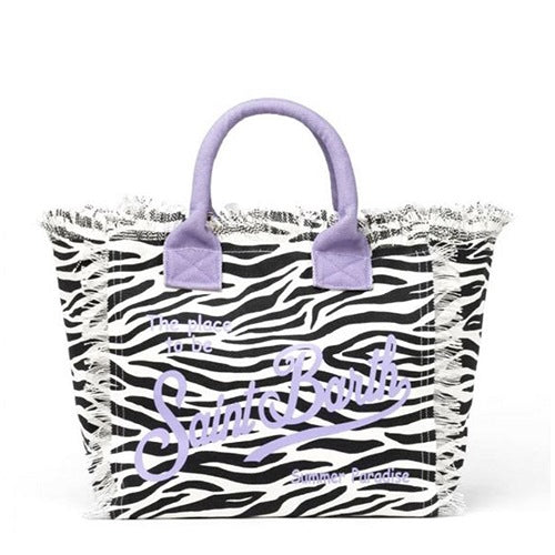 SAINT BARTH BORSA MARE