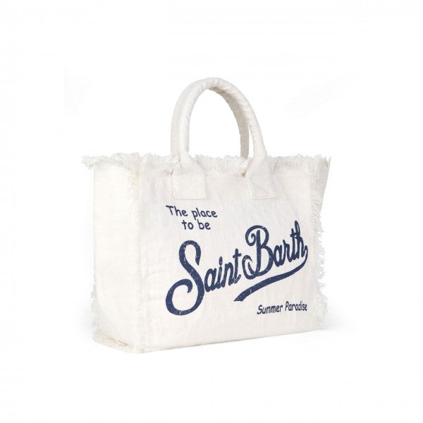 SAINT BARTH BORSA MARE