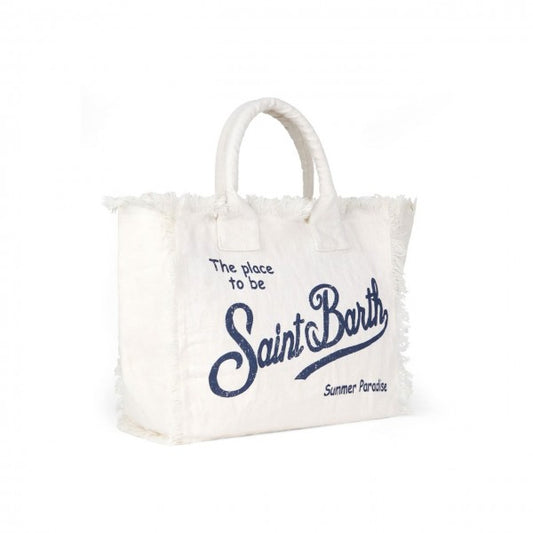SAINT BARTH BORSA MARE