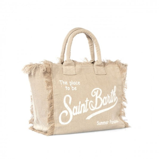 SAINT BARTH BORSA MARE