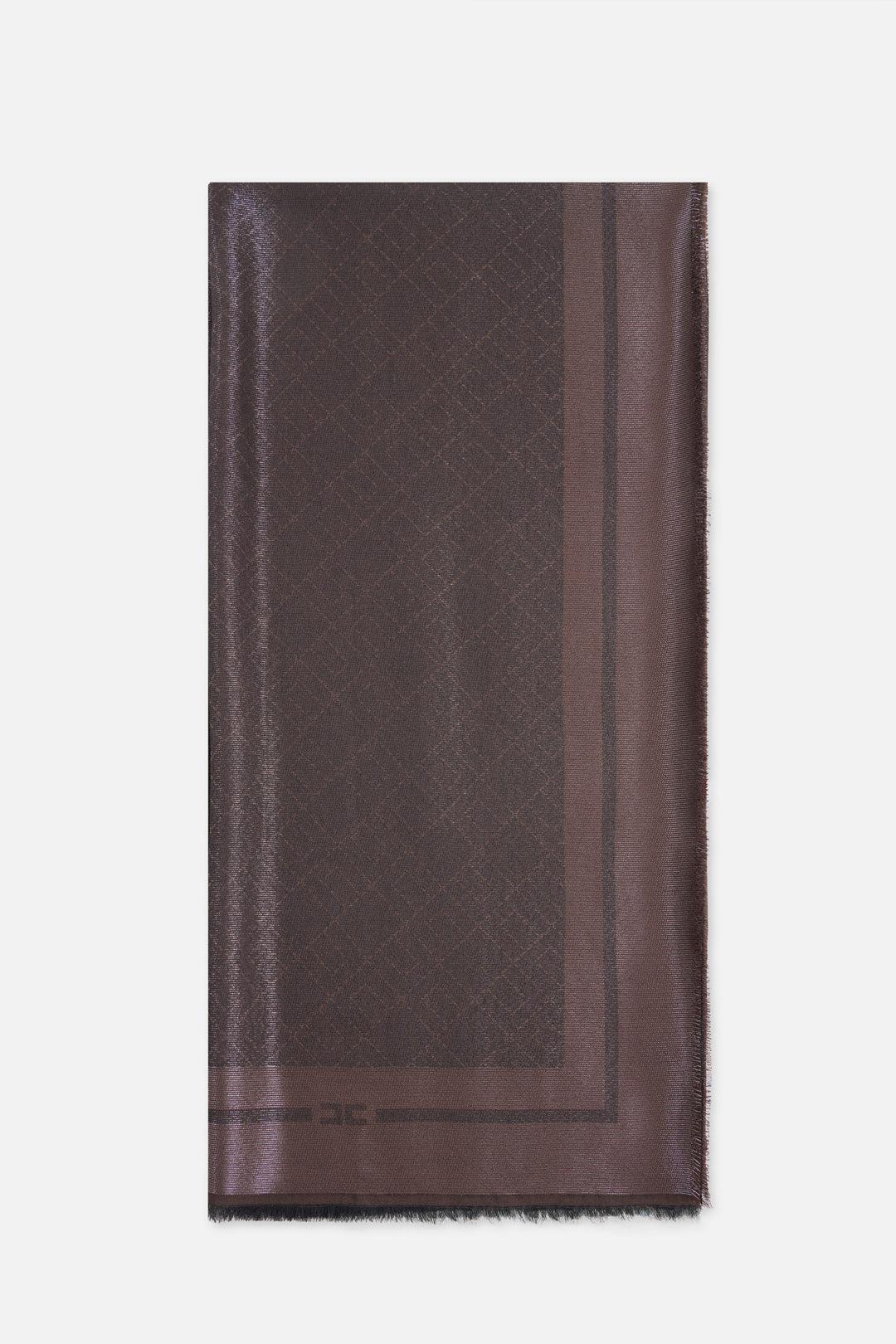 SCIARPA