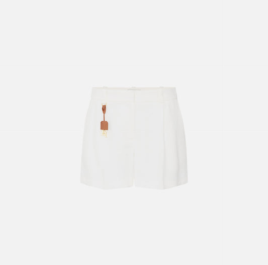 SHORT DONNA
