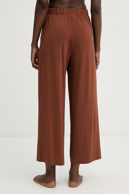 ONORATA PANTALONE JERSEY