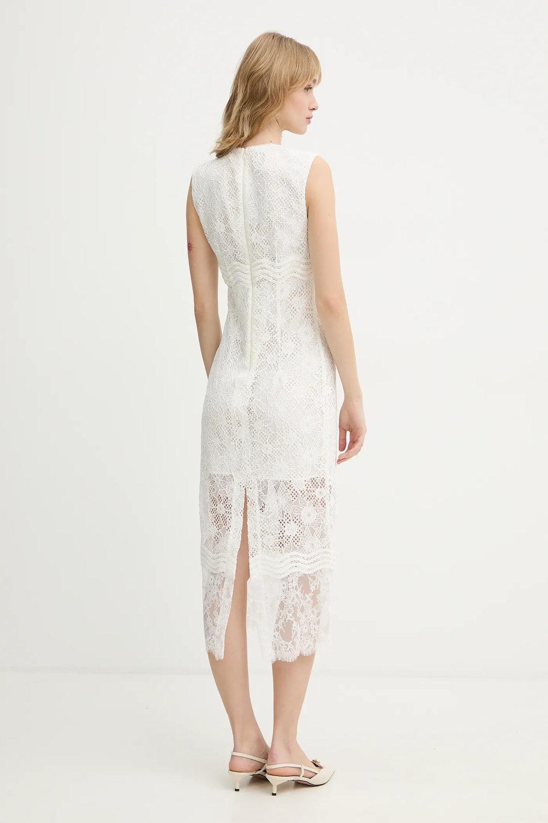 AUDREY ABITO PIZZO REBRODE