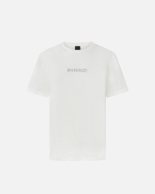 STEPITOSO T-SHIRT JERSEY