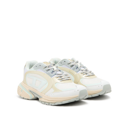 S-PRO-V-DENSE LOW W SNEAKER