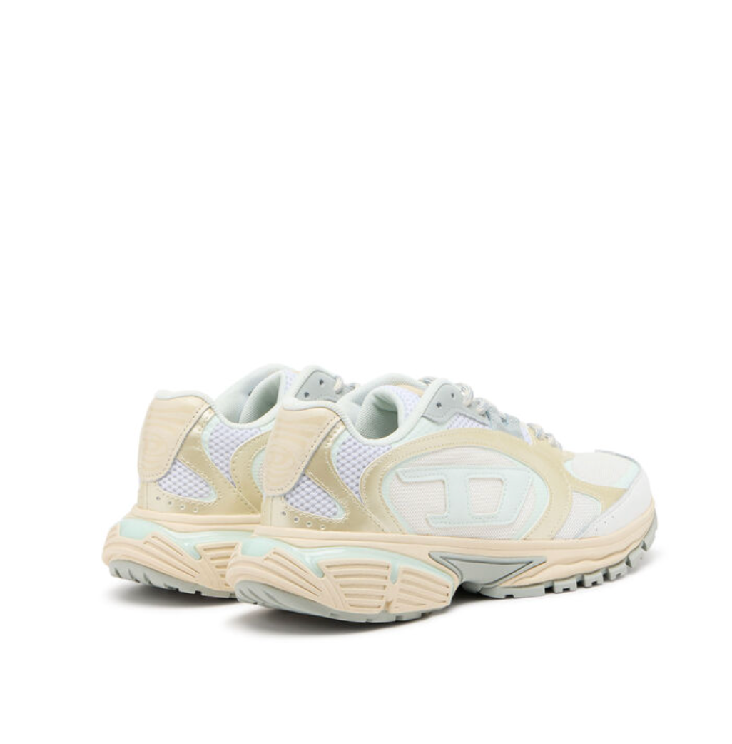 S-PRO-V-DENSE LOW W SNEAKER