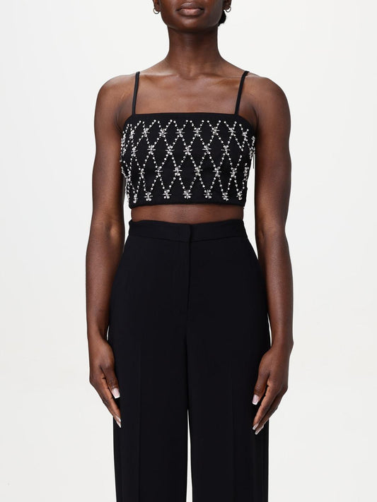 Simona Corsellini Top Donna