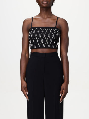 Simona Corsellini Top Donna