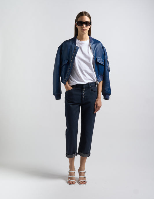 T-SHIRT DONNA
