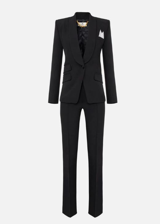 TAILLEUR DONNA