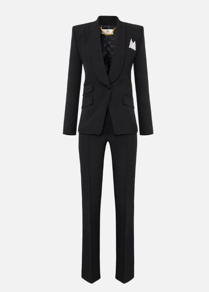 TAILLEUR DONNA